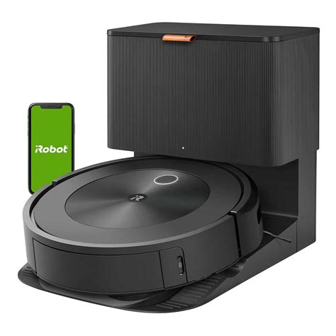 irobot roomba online shop.